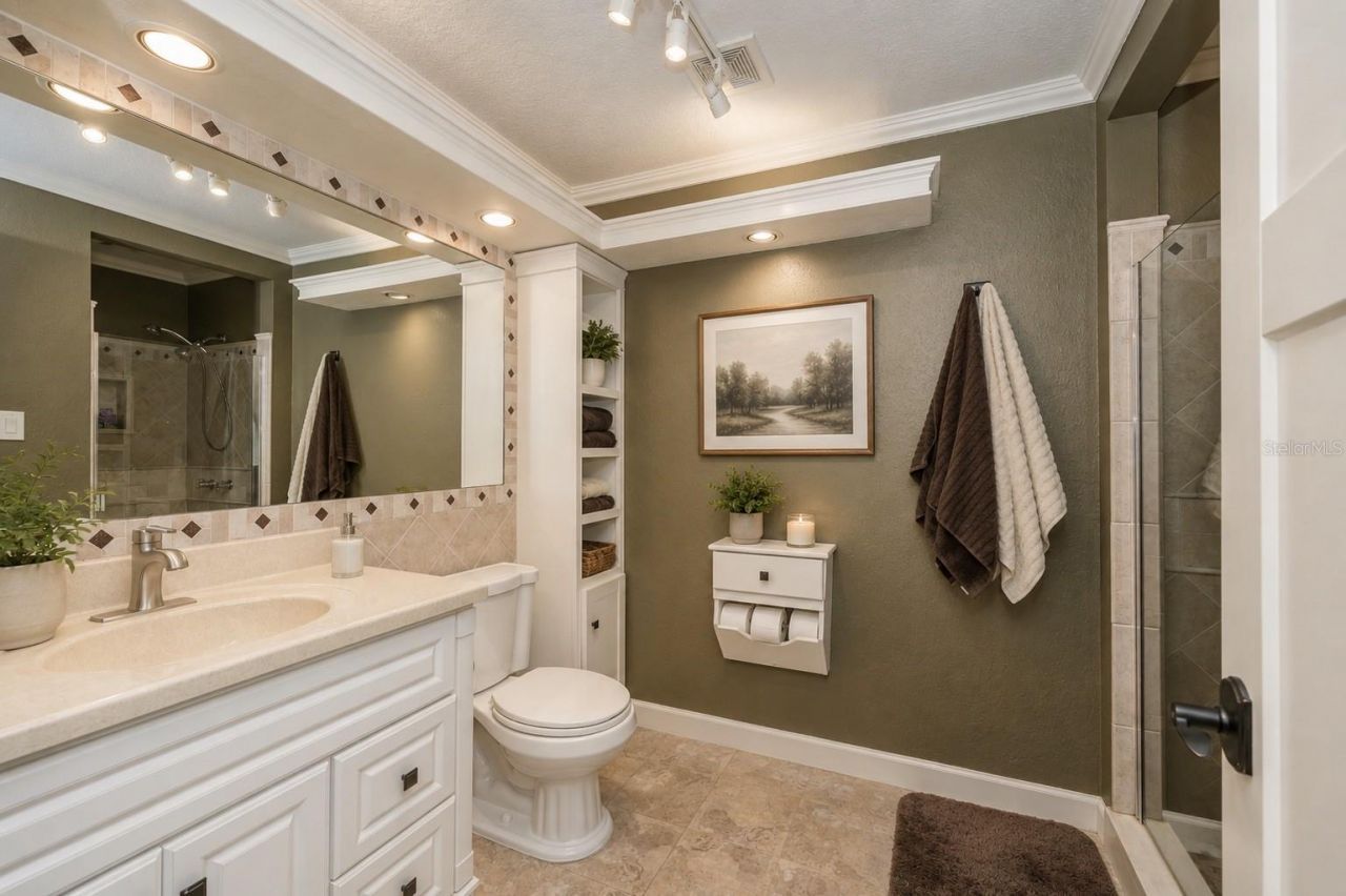 5117 Cr 316a , Bushnell, FL 33513 Photo