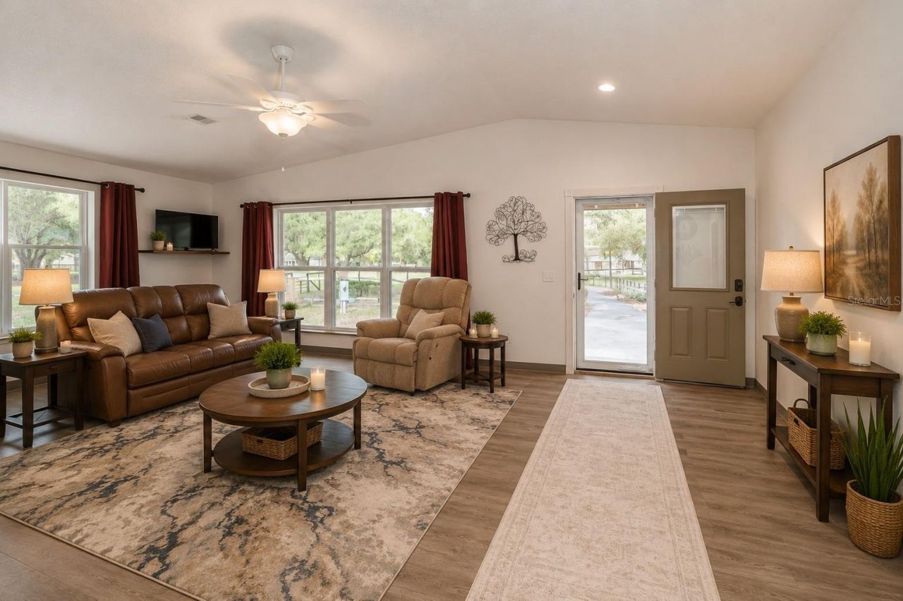 5117 Cr 316a , Bushnell, FL 33513 Photo
