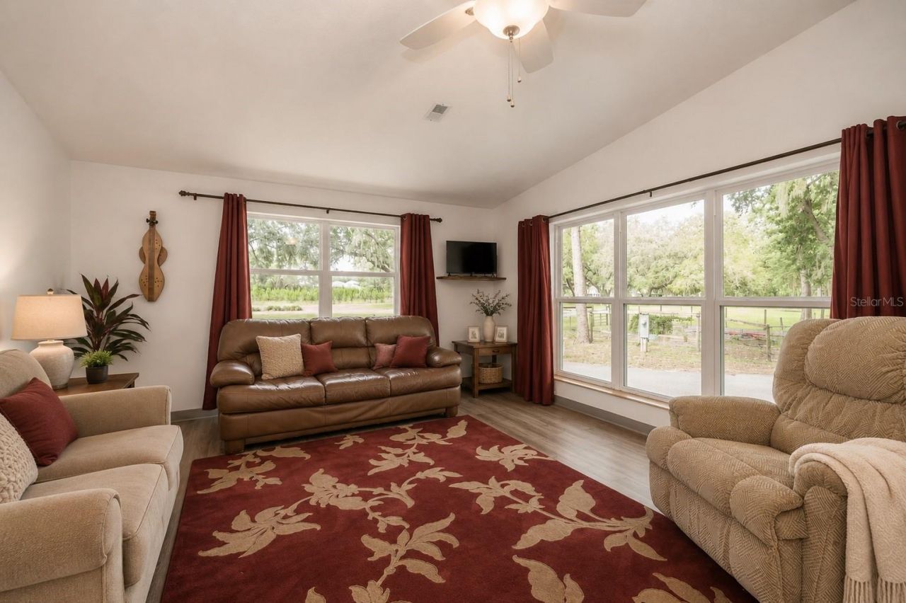 5117 Cr 316a , Bushnell, FL 33513 Photo