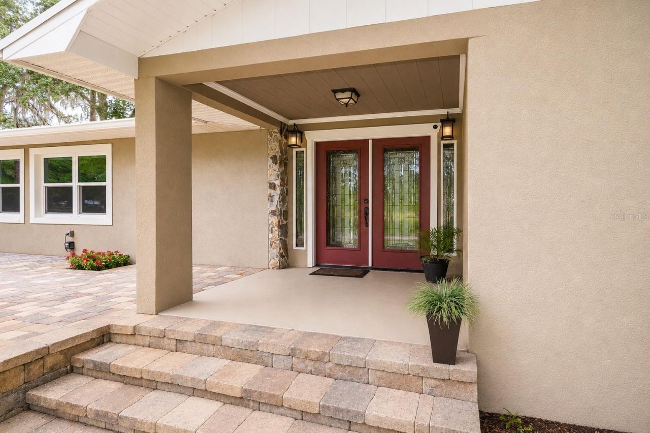 5117 Cr 316a , Bushnell, FL 33513 Photo