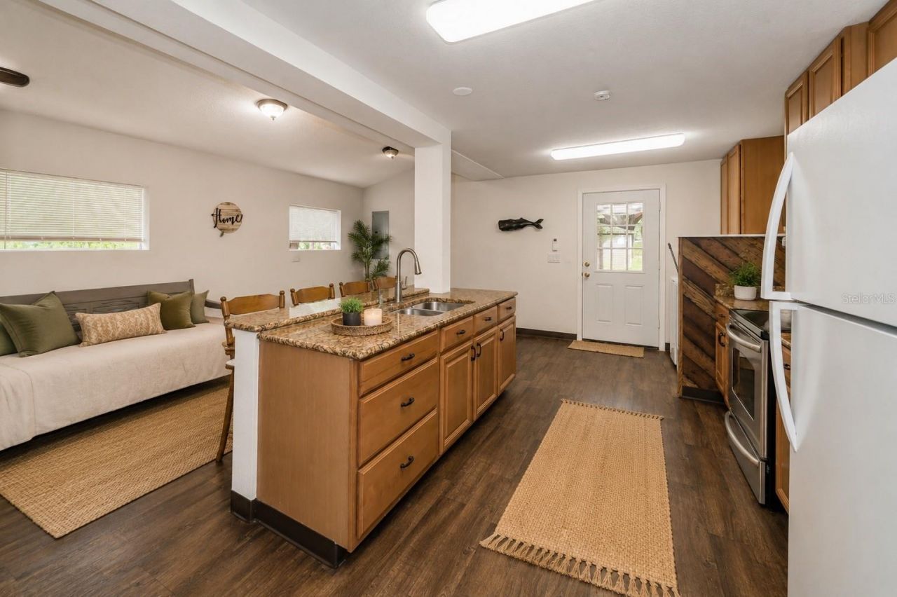 5117 Cr 316a , Bushnell, FL 33513 Photo