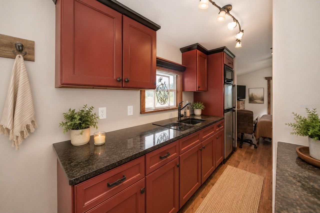 5117 Cr 316a , Bushnell, FL 33513 Photo