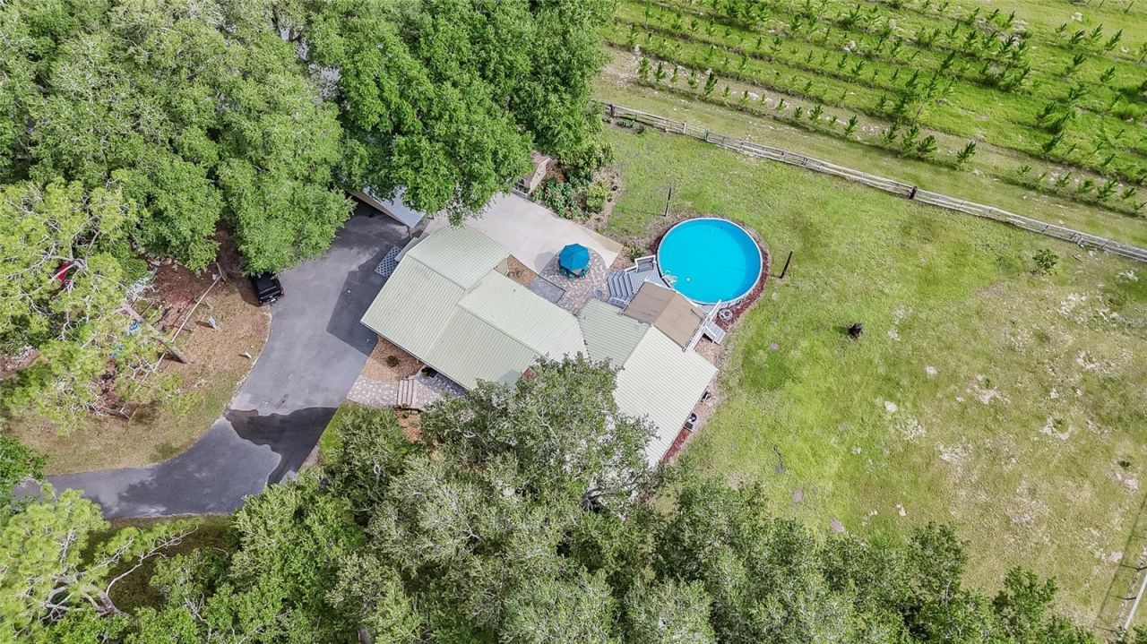 5117 Cr 316a , Bushnell, FL 33513 Photo