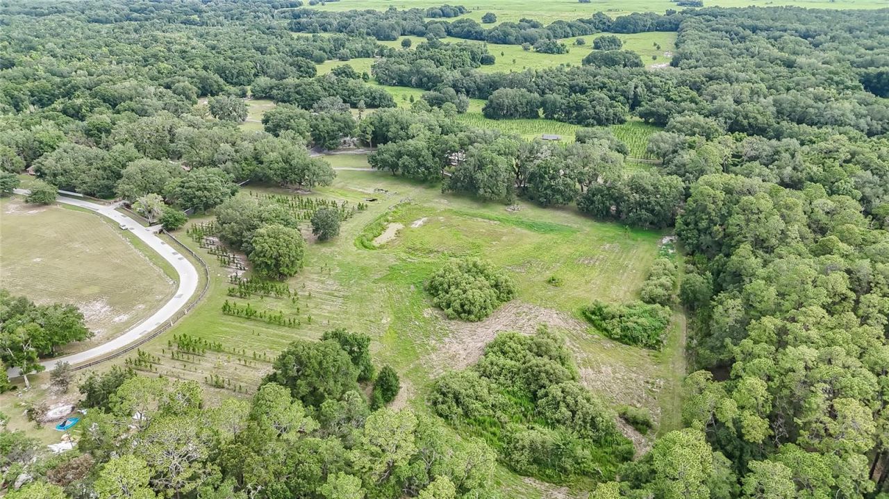 5117 Cr 316a , Bushnell, FL 33513 Photo