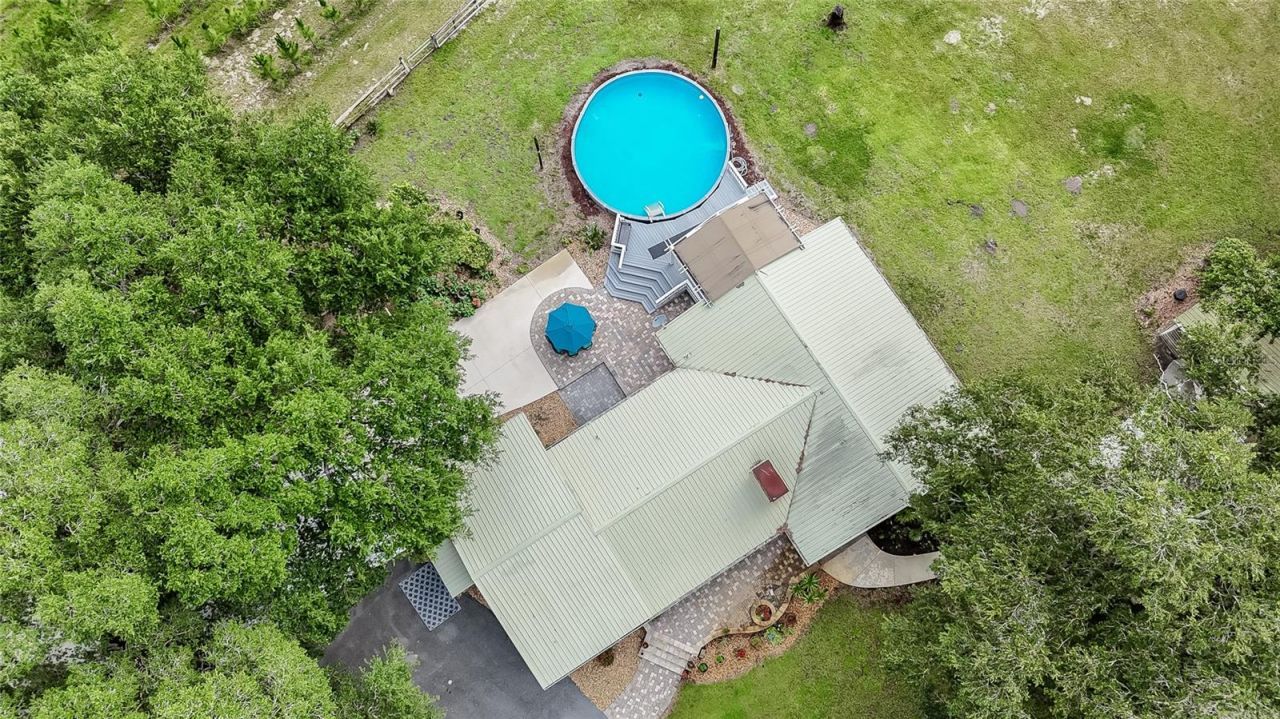 5117 Cr 316a , Bushnell, FL 33513 Photo