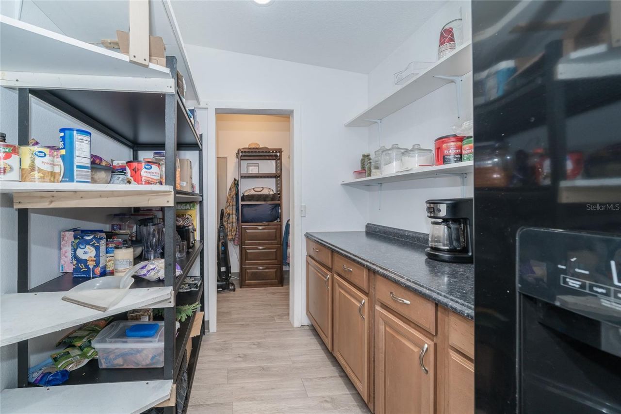 5117 Cr 316a , Bushnell, FL 33513 Photo