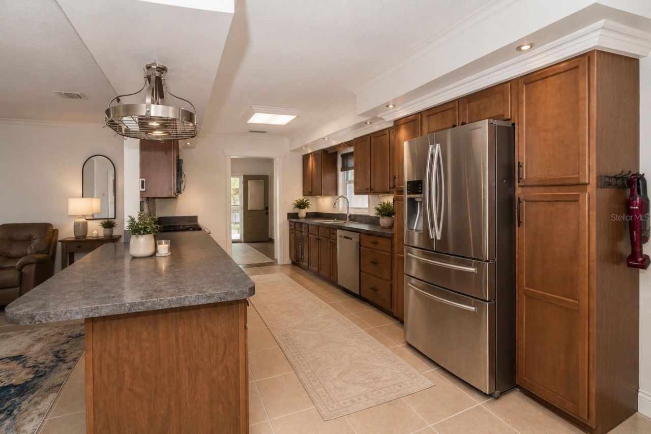 5117 Cr 316a , Bushnell, FL 33513 Photo