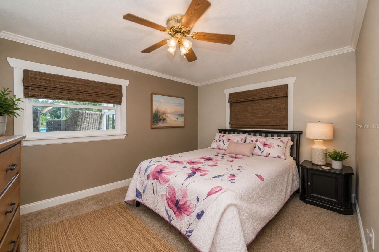 5117 Cr 316a , Bushnell, FL 33513 Photo