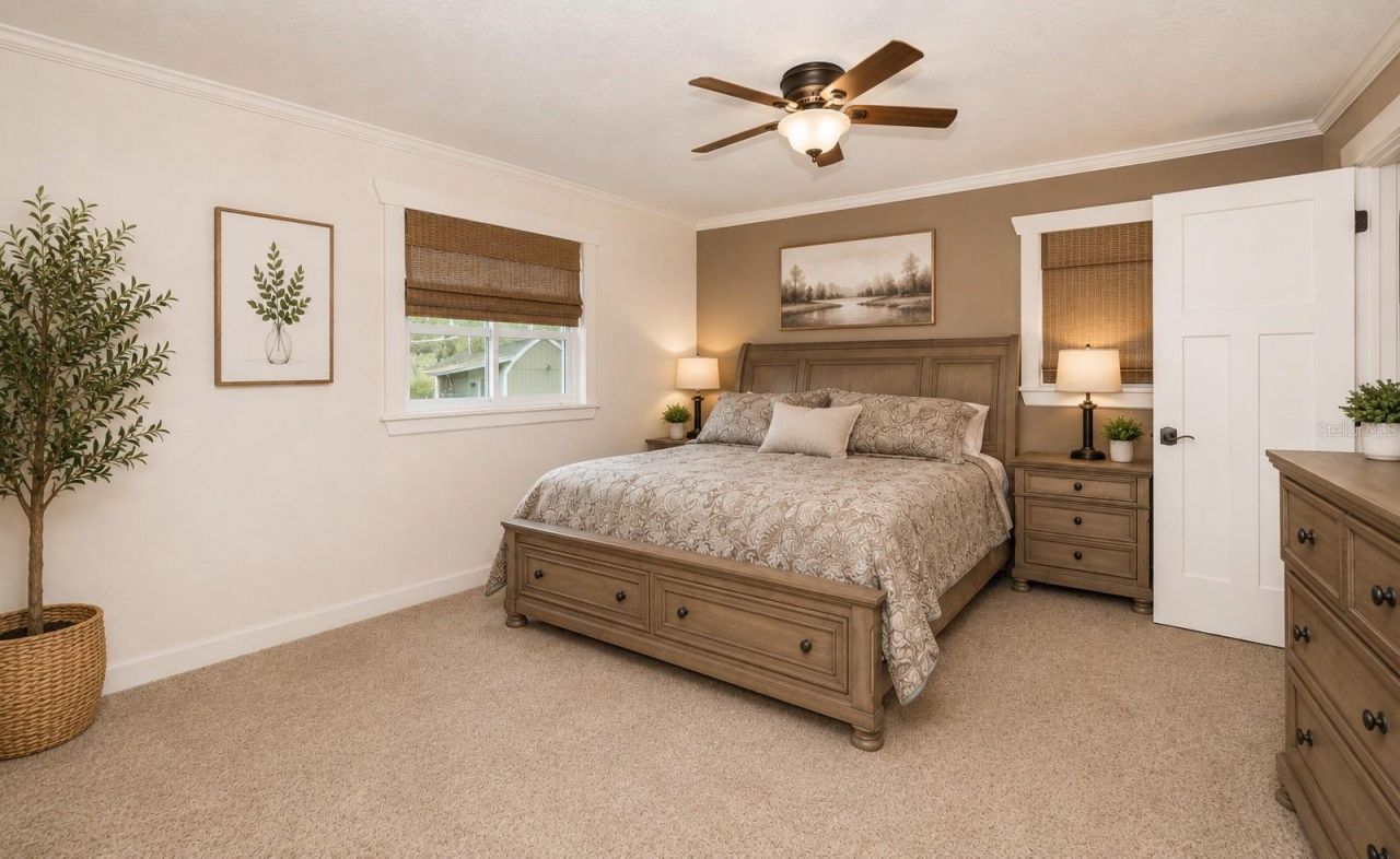5117 Cr 316a , Bushnell, FL 33513 Photo