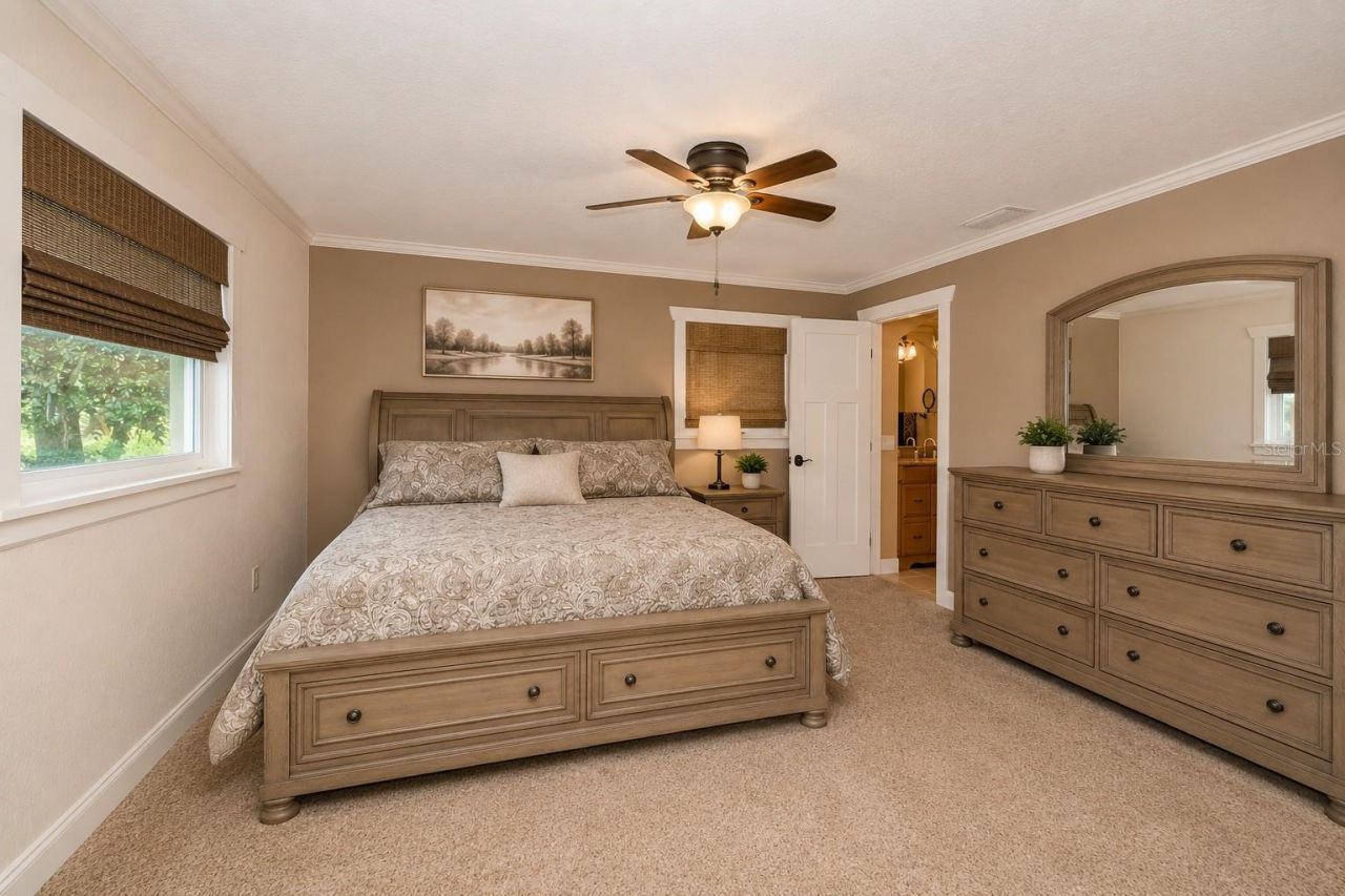5117 Cr 316a , Bushnell, FL 33513 Photo