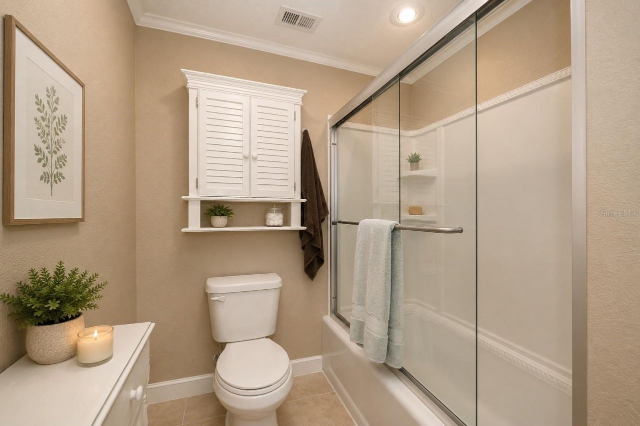 5117 Cr 316a , Bushnell, FL 33513 Photo