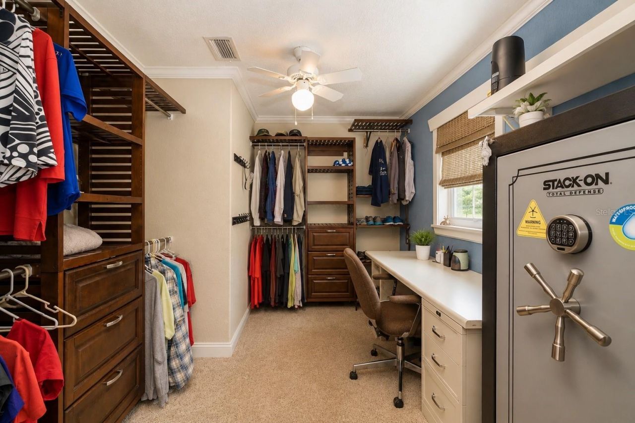 5117 Cr 316a , Bushnell, FL 33513 Photo