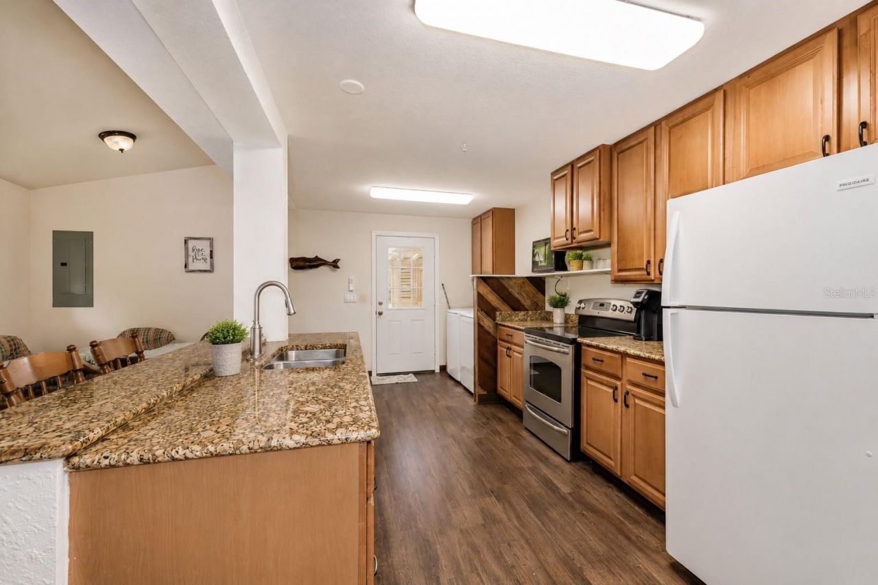 5117 Cr 316a , Bushnell, FL 33513 Photo