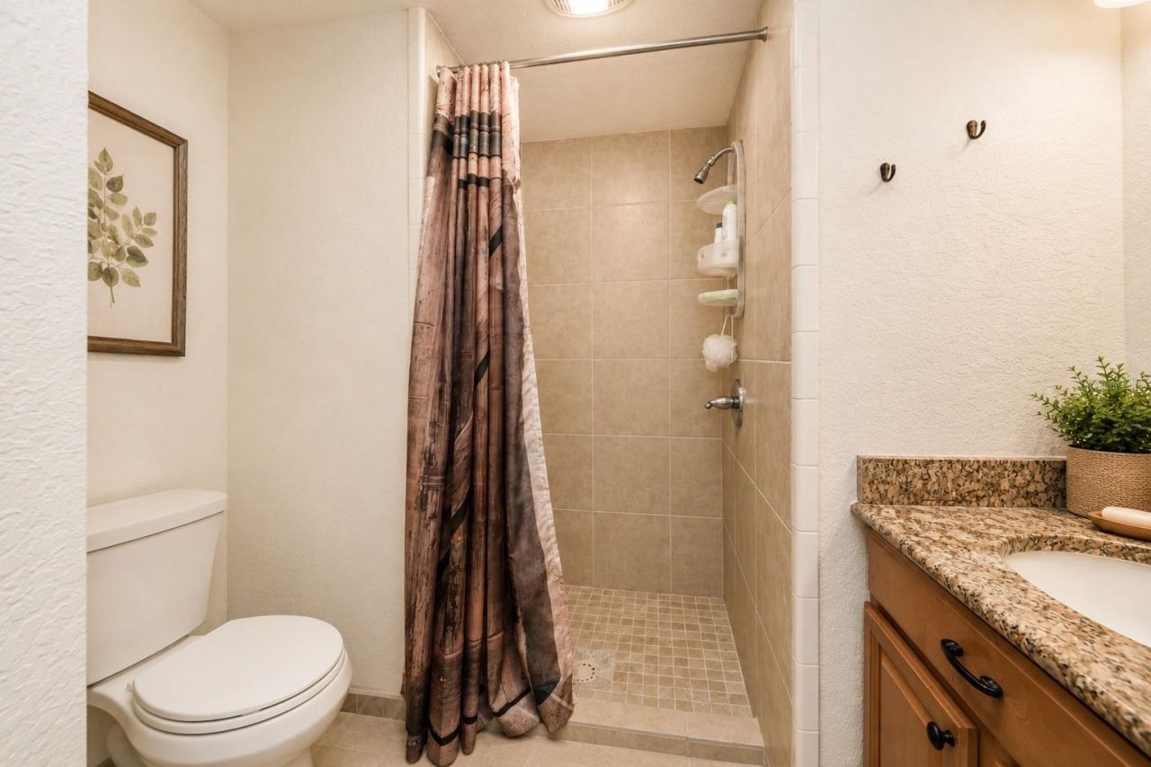 5117 Cr 316a , Bushnell, FL 33513 Photo