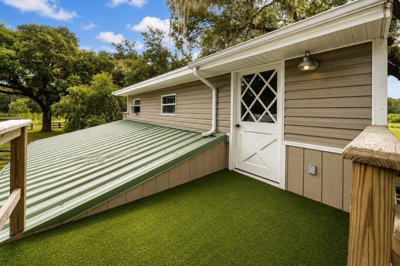 5117 Cr 316a , Bushnell, FL 33513 Photo
