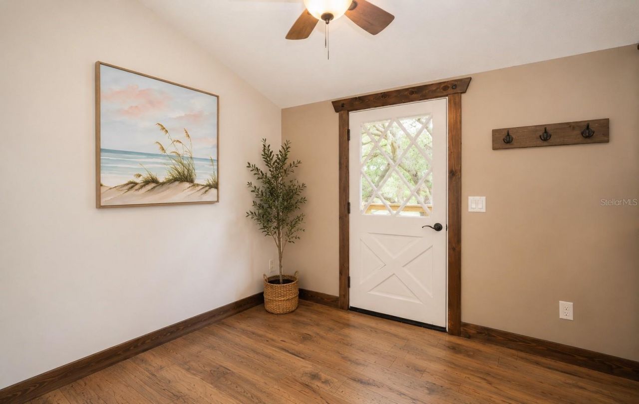 5117 Cr 316a , Bushnell, FL 33513 Photo