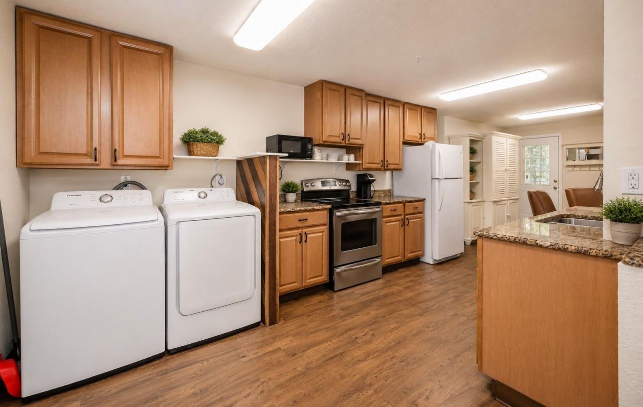 5117 Cr 316a , Bushnell, FL 33513 Photo