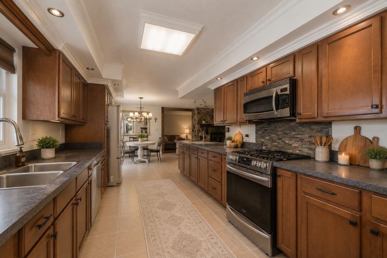 5117 Cr 316a , Bushnell, FL 33513 Photo