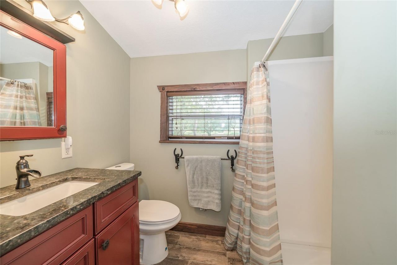5117 Cr 316a , Bushnell, FL 33513 Photo