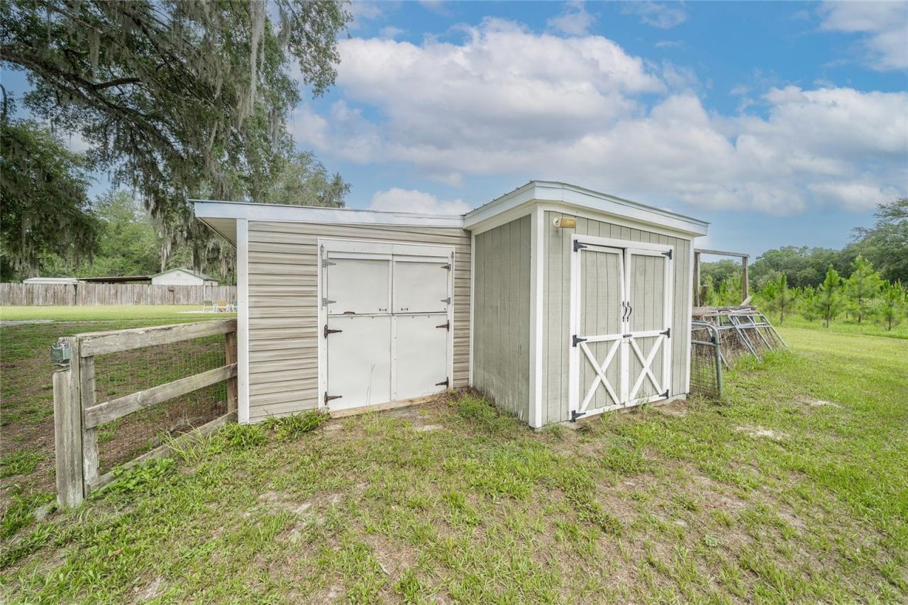 5117 Cr 316a , Bushnell, FL 33513 Photo