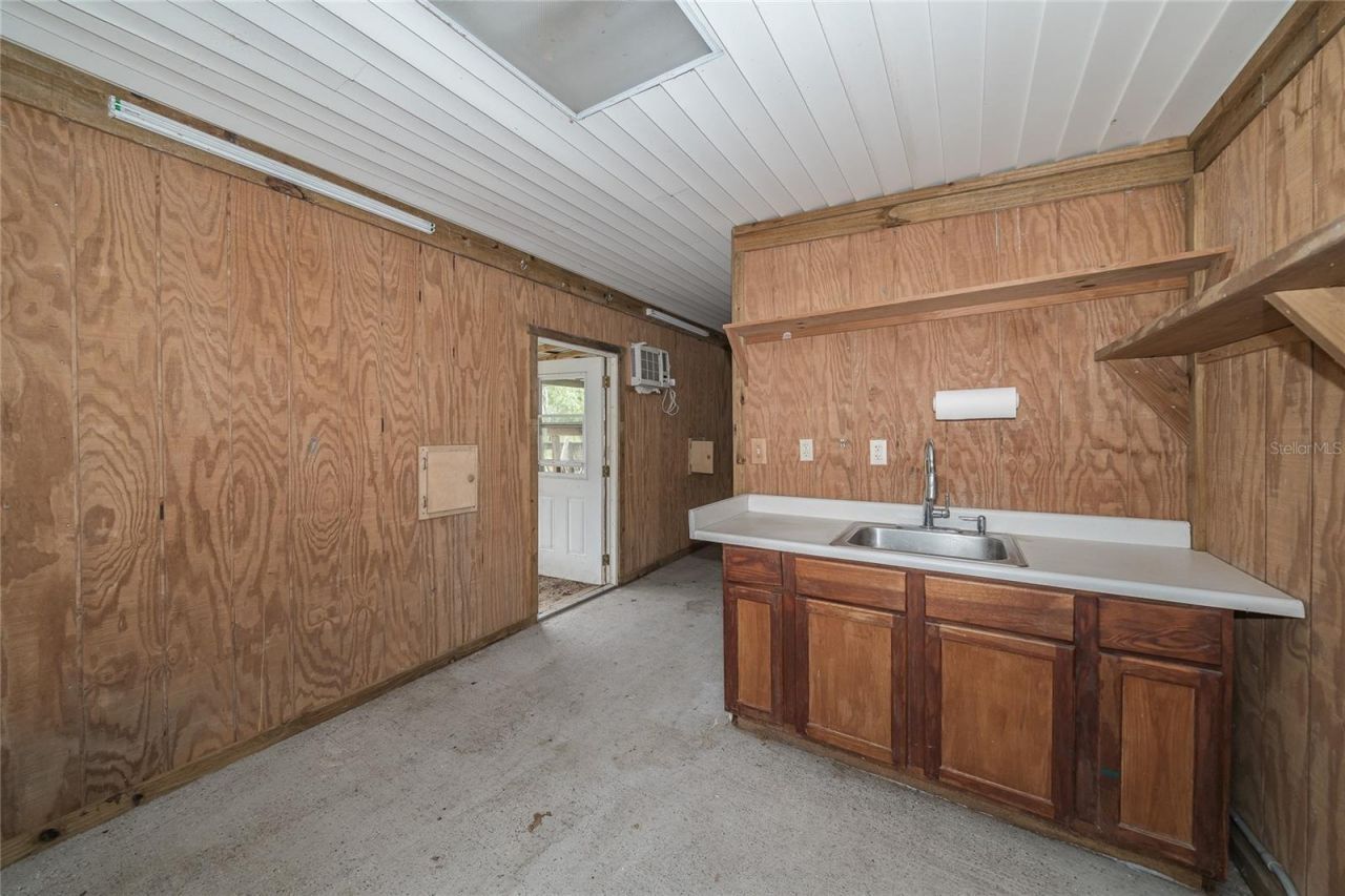 5117 Cr 316a , Bushnell, FL 33513 Photo