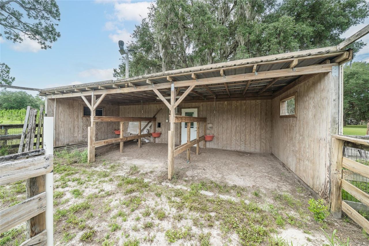 5117 Cr 316a , Bushnell, FL 33513 Photo