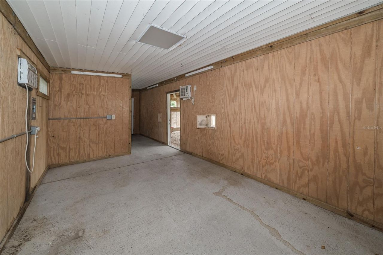 5117 Cr 316a , Bushnell, FL 33513 Photo