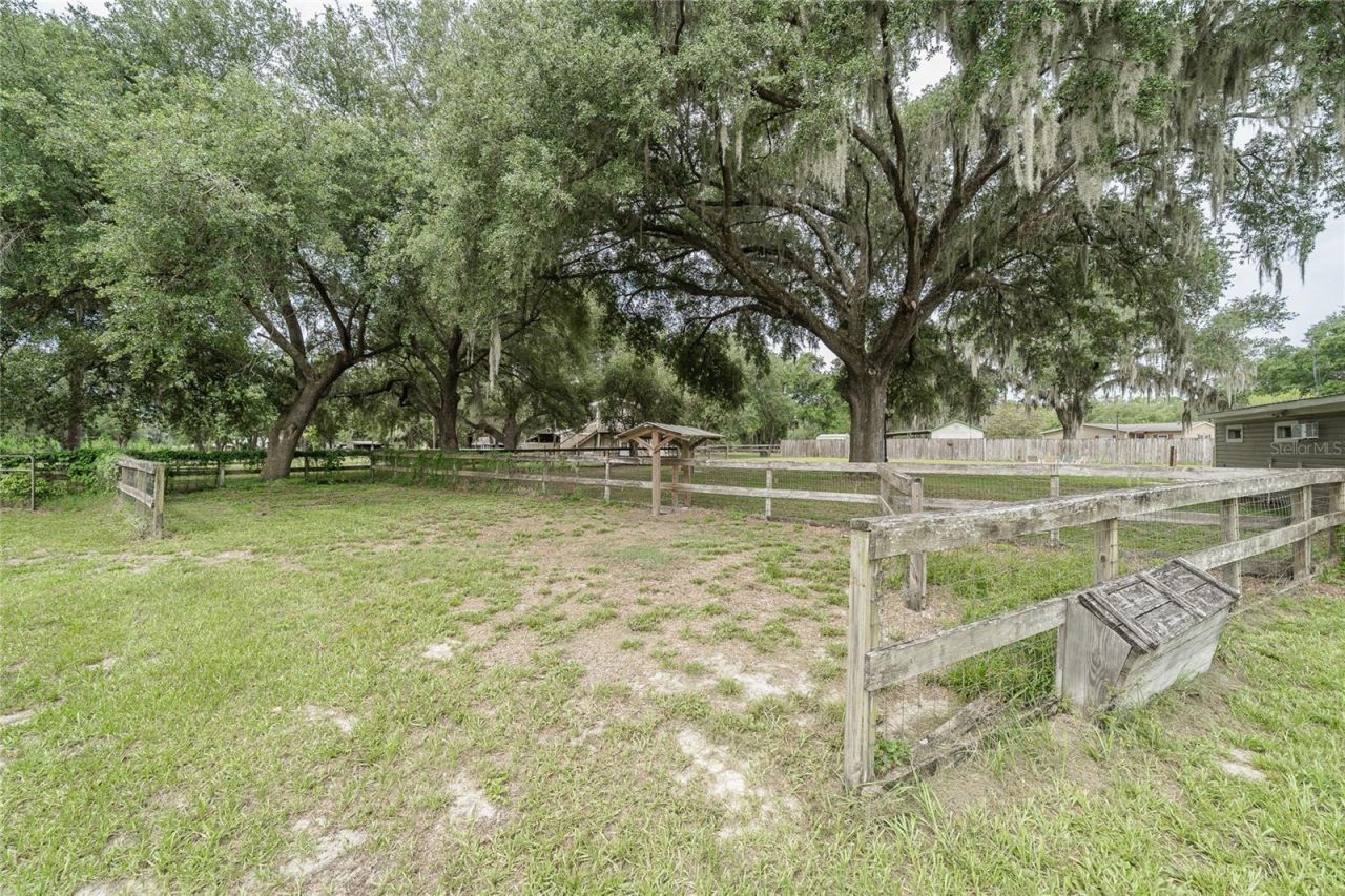 5117 Cr 316a , Bushnell, FL 33513 Photo