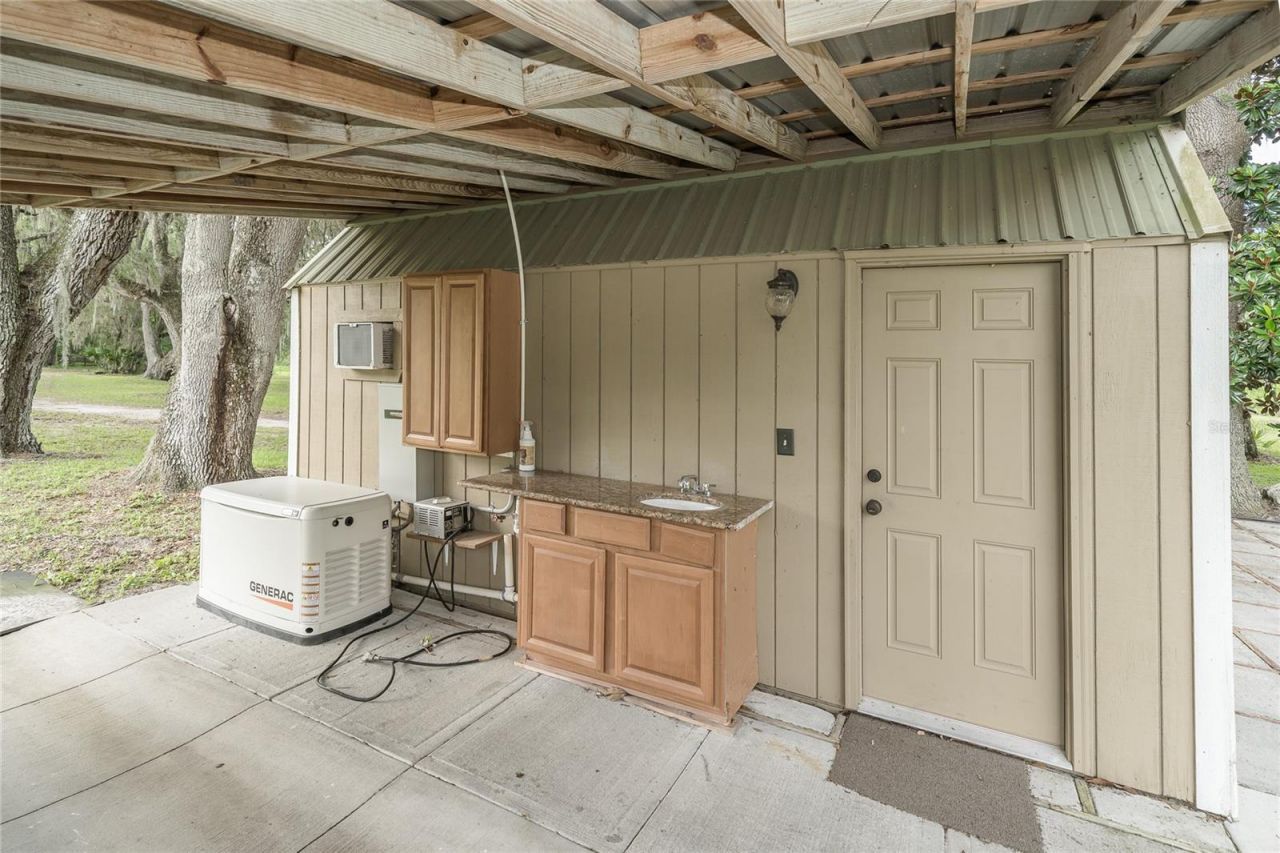 5117 Cr 316a , Bushnell, FL 33513 Photo