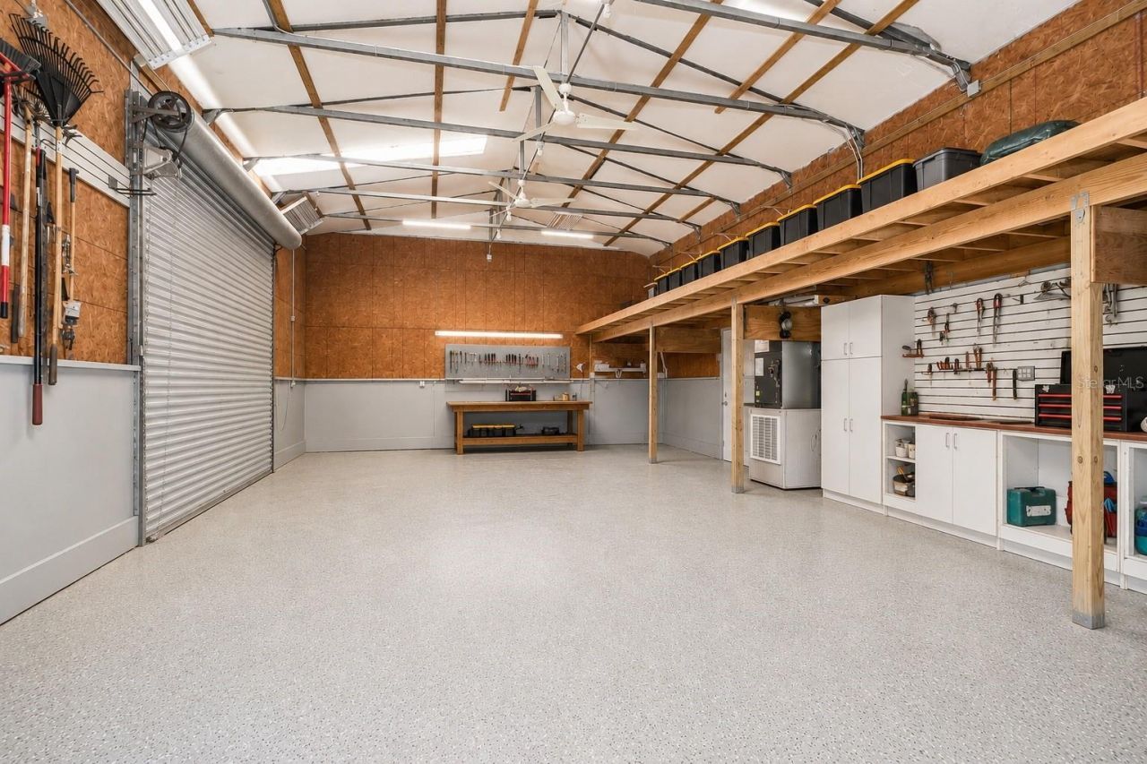 5117 Cr 316a , Bushnell, FL 33513 Photo