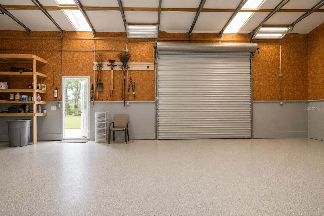 5117 Cr 316a , Bushnell, FL 33513 Photo