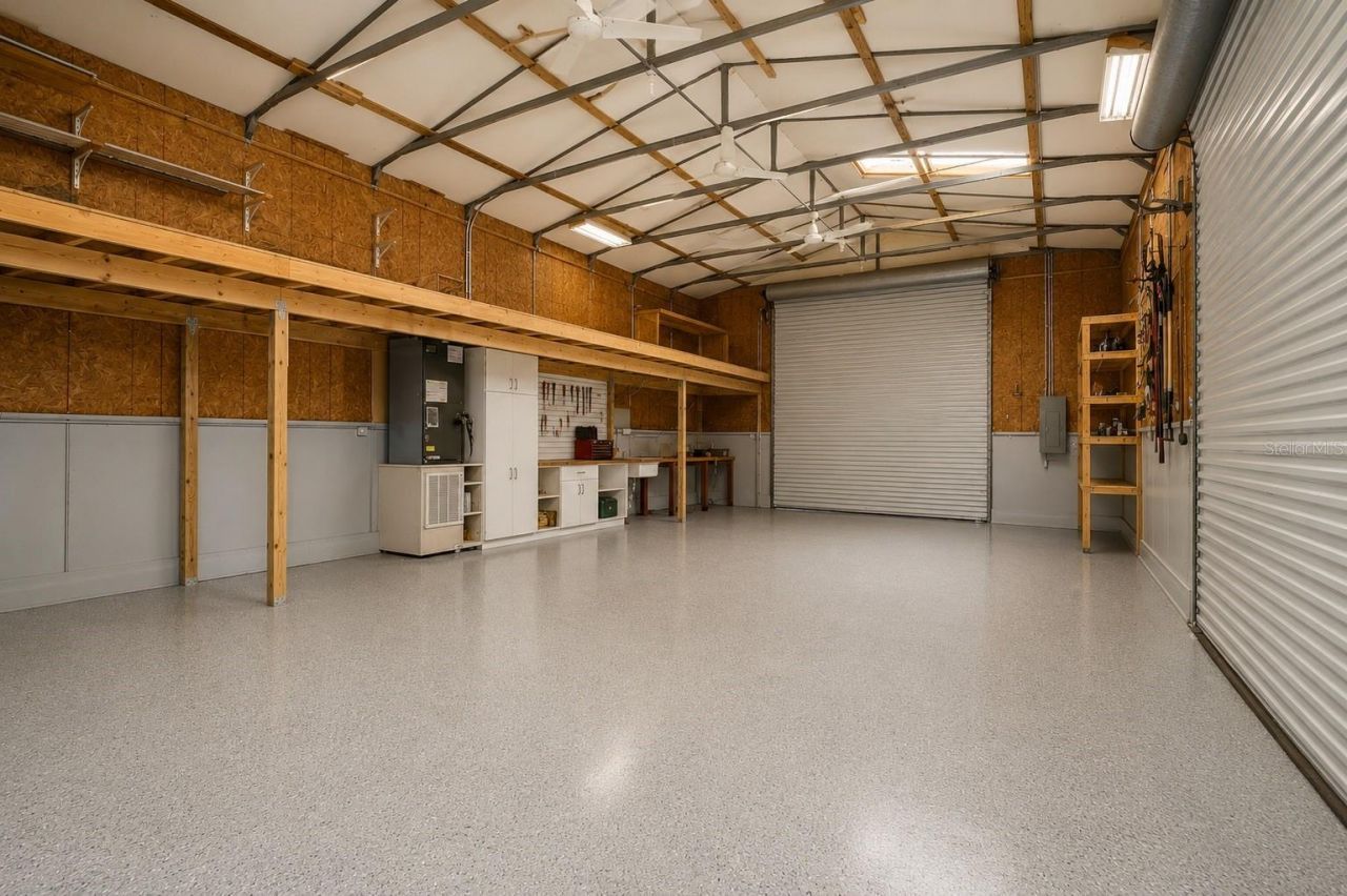 5117 Cr 316a , Bushnell, FL 33513 Photo