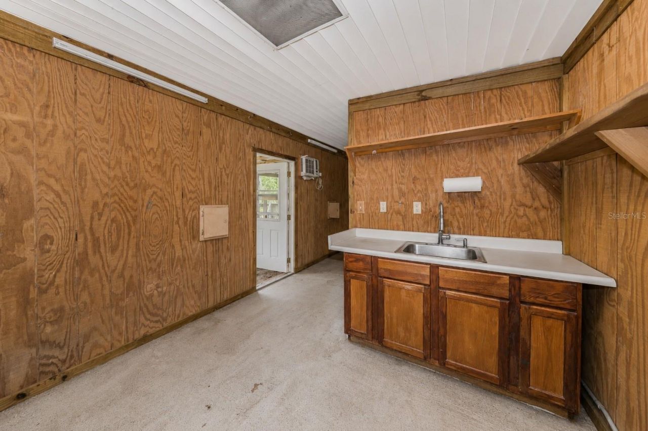 5117 Cr 316a , Bushnell, FL 33513 Photo
