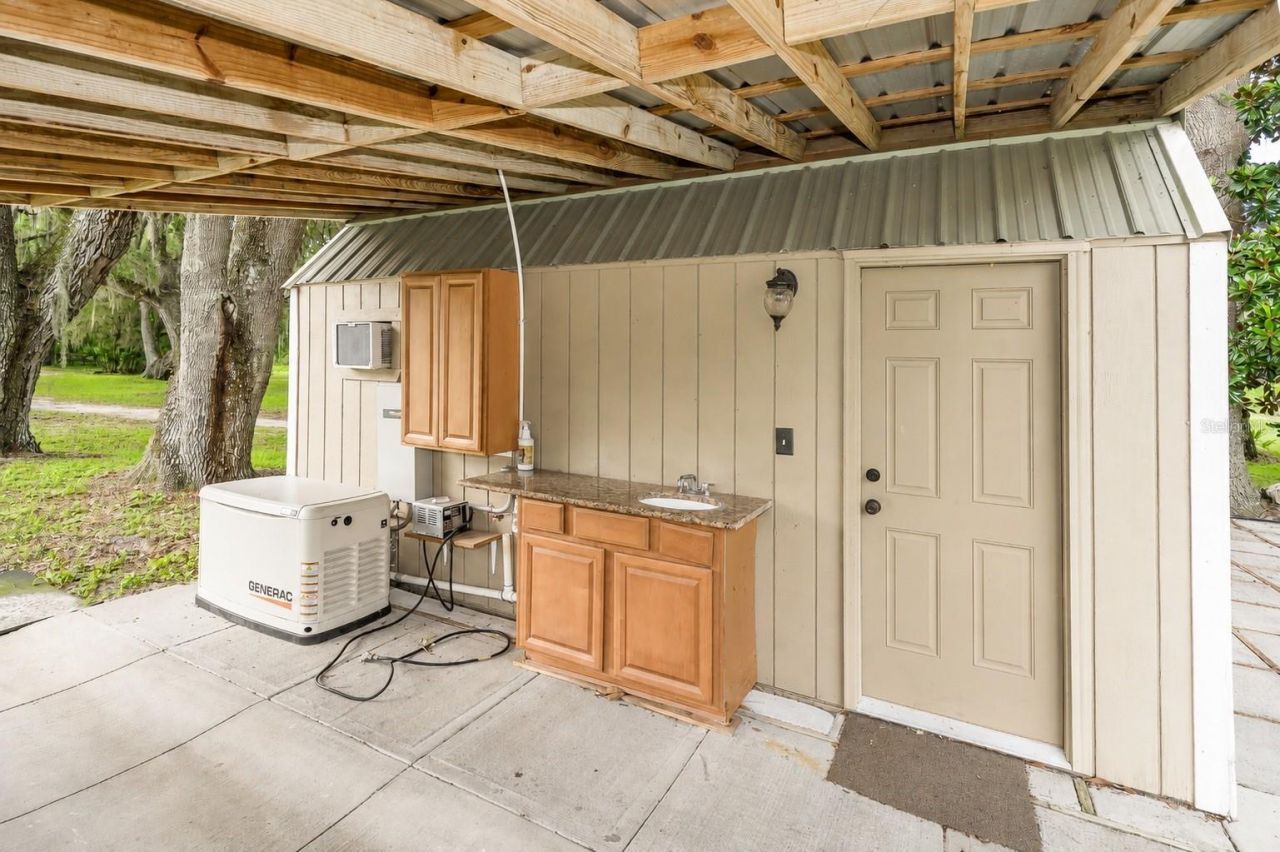 5117 Cr 316a , Bushnell, FL 33513 Photo