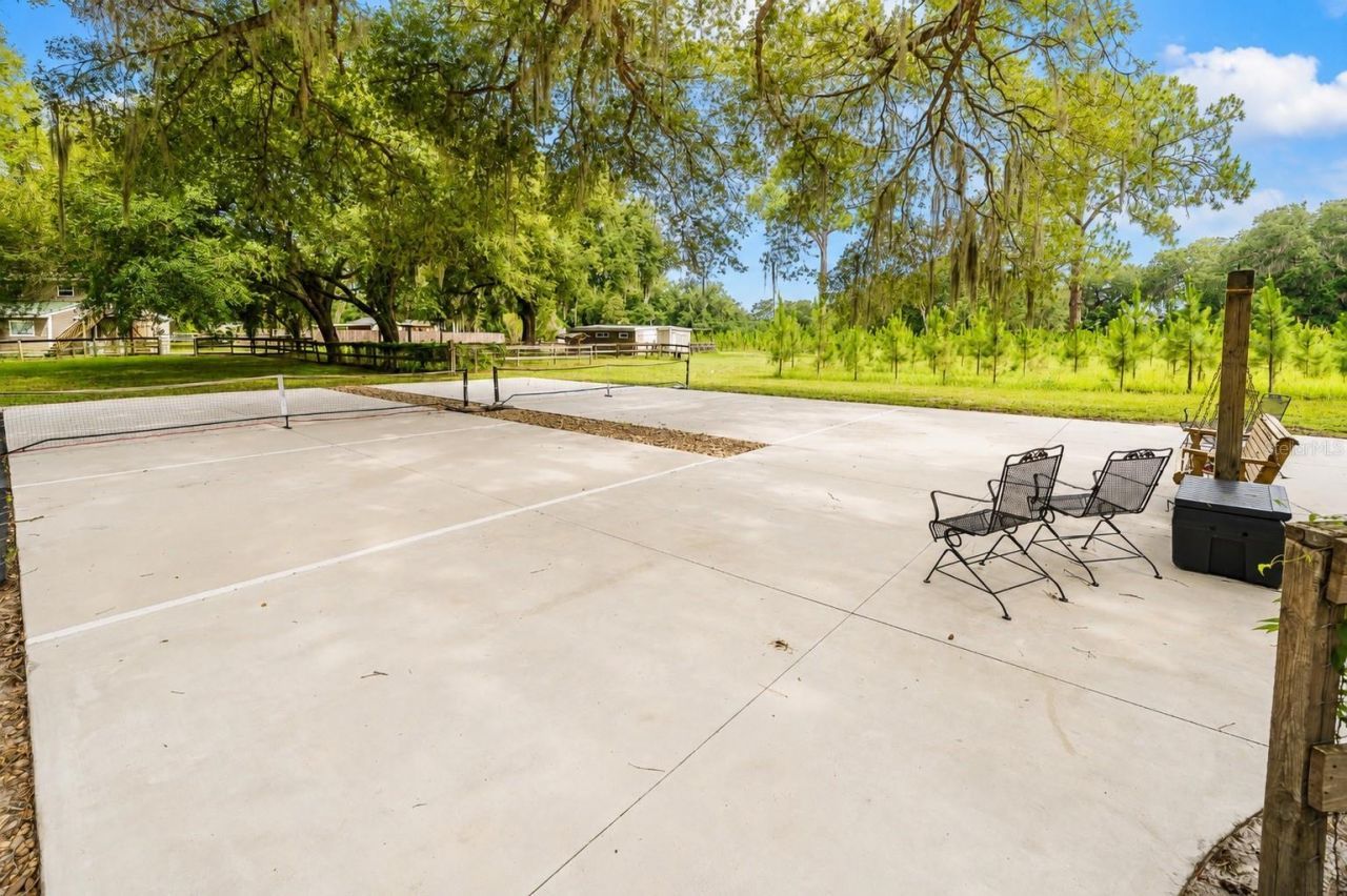 5117 Cr 316a , Bushnell, FL 33513 Photo