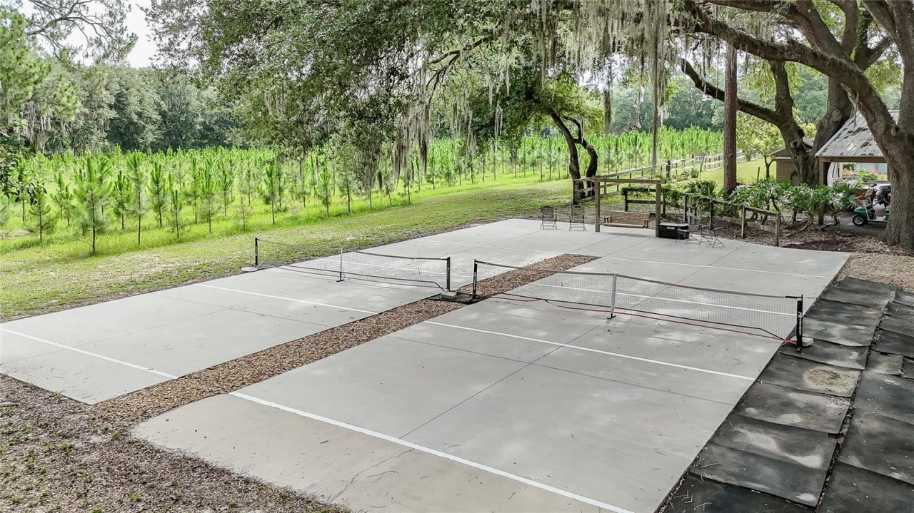 5117 Cr 316a , Bushnell, FL 33513 Photo
