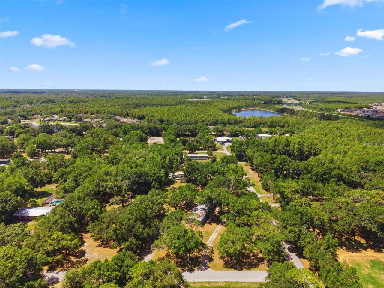 1136 Wildwood Lane , Lutz, FL 33558 Photo