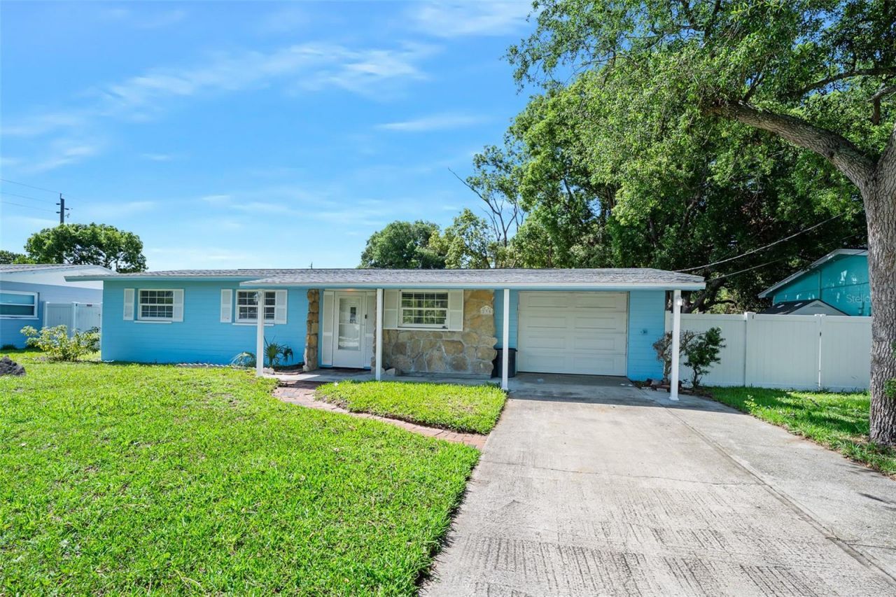 235 Greenwood Avenue, Ormond Beach, FL 32174 Main Photo