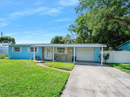 235 GREENWOOD AVENUE  Ormond Beach, FL 32174