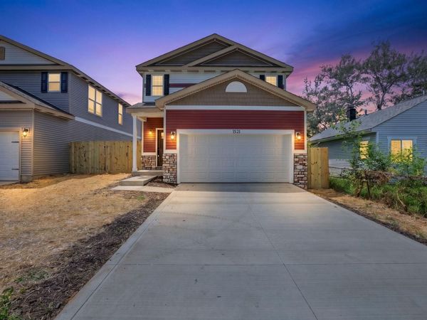 1521 Delbert Road , Columbus, OH 43219