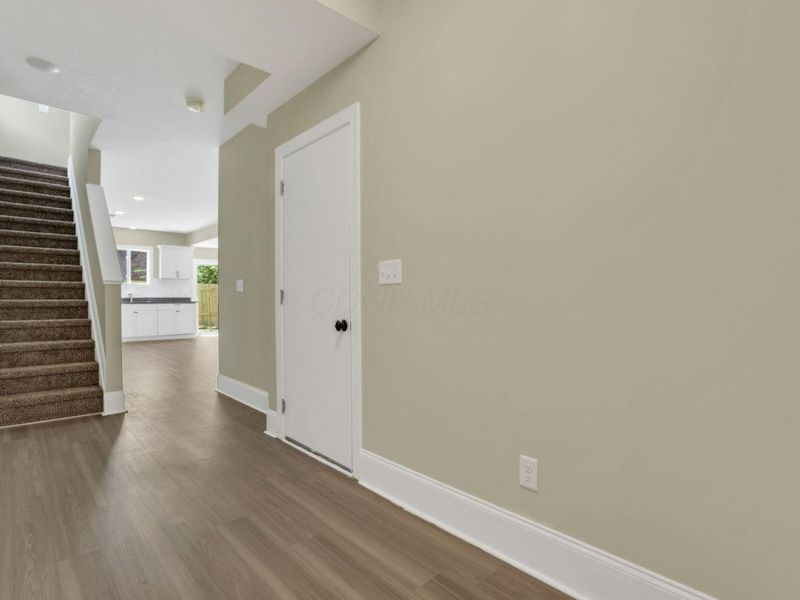 1521 Delbert Road , Columbus, OH 43219 Photo 15