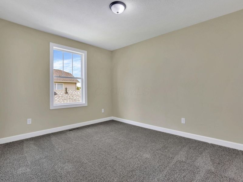 1521 Delbert Road , Columbus, OH 43219 Photo 24