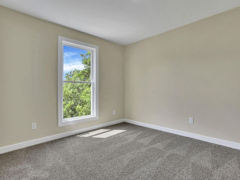 1521 Delbert Road , Columbus, OH 43219 Photo 26