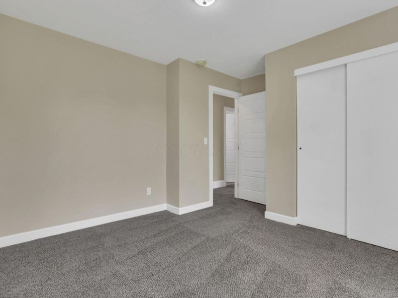 1521 Delbert Road , Columbus, OH 43219 Photo 27
