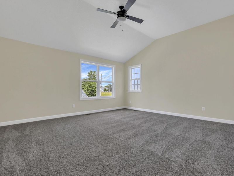 1521 Delbert Road , Columbus, OH 43219 Photo 28