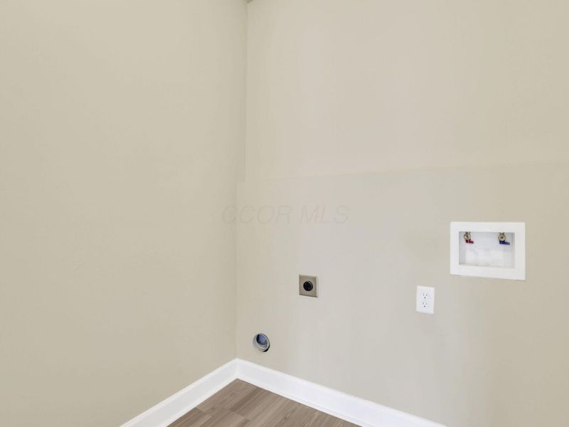 1521 Delbert Road , Columbus, OH 43219 Photo 29