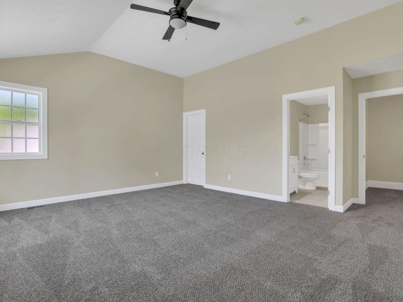 1521 Delbert Road , Columbus, OH 43219 Photo 32