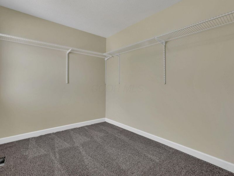 1521 Delbert Road , Columbus, OH 43219 Photo 34