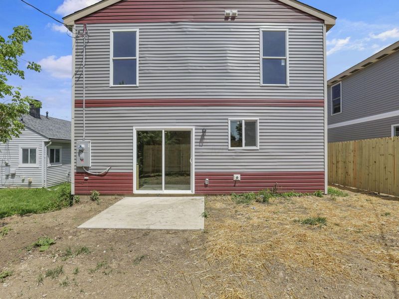 1521 Delbert Road , Columbus, OH 43219 Photo 40