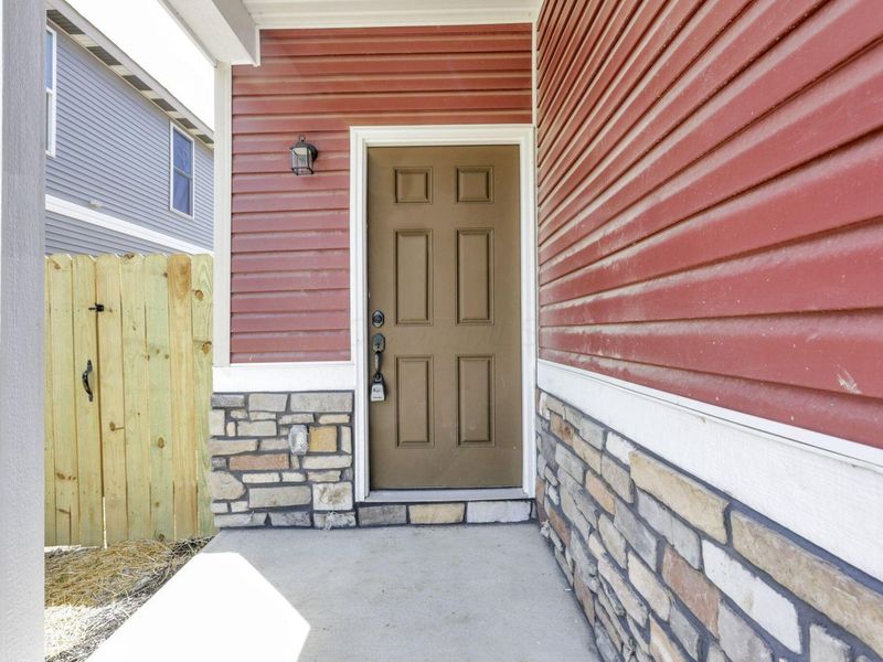 1521 Delbert Road , Columbus, OH 43219 Photo 8